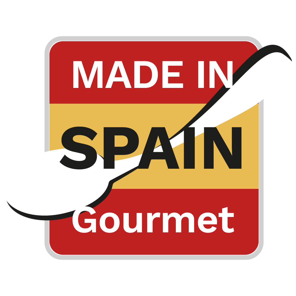 Home Made in Spain Gourmet
