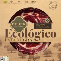 Nuestros Esenciales del mes de Mayo