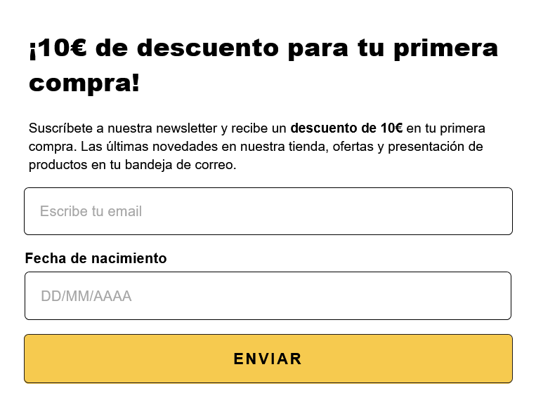 Screenshot 2025-04-29 at 17-17-06 ▷ Made in Spain Tienda de Productos Gourmet Españoles nueva-home-25-4-25b