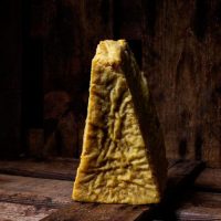 Nuestros Esenciales del mes de Mayo