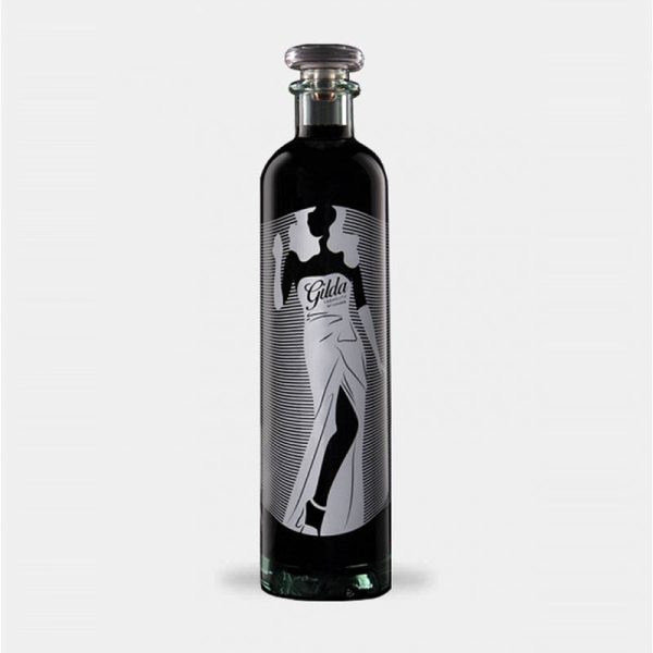 🍹¡El aperitivo siempre con Vermut! La tradición española en tu copa