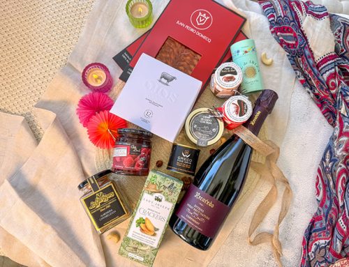 Las marcas gourmet españolas: ¿Renunciar al prestigio por la tentación de las marcas privadas en USA?